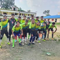 Activity 11