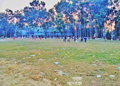School Campus 6