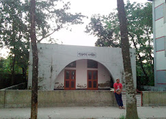 School Campus 7
