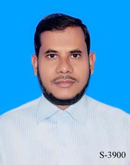 Belayet Hossain