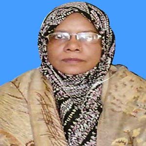Shahin Sarkar